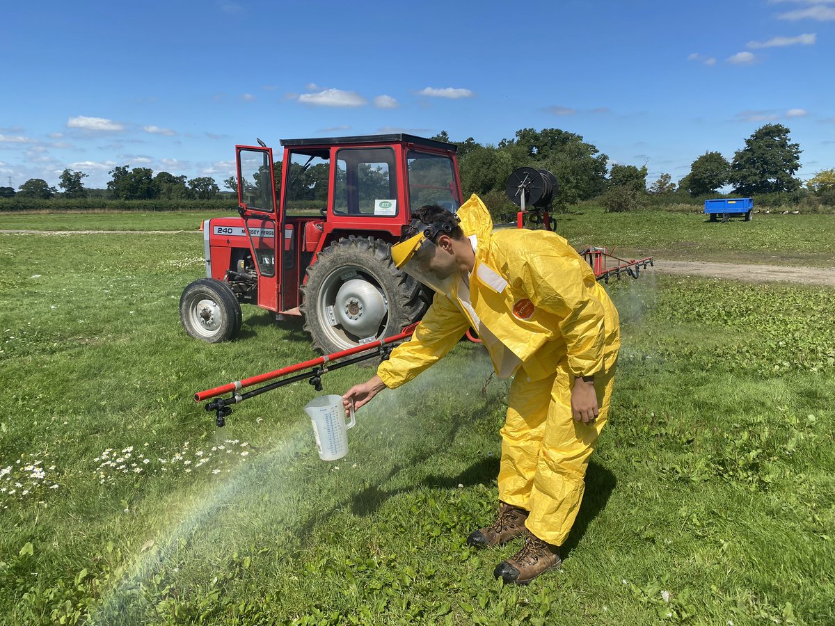 RowdefieldT's tweet image. PA2 training in the sunshine ☀️! Both candidates also passed their PA1 with us on Monday, great 👍 job everyone!!!
#pa1 #pa2 #landbased #cityandguilds #nptc #thebestinstructors #teamrowdefield