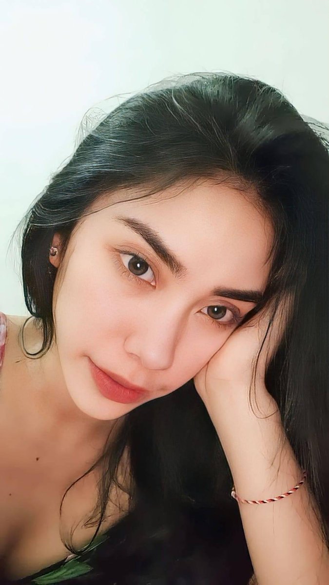 Mayaa39390847's tweet photo. Yg lagi pengen cs dong
#LesbiIndonesia #lesbisange https://t.co/Oagv0X20iA