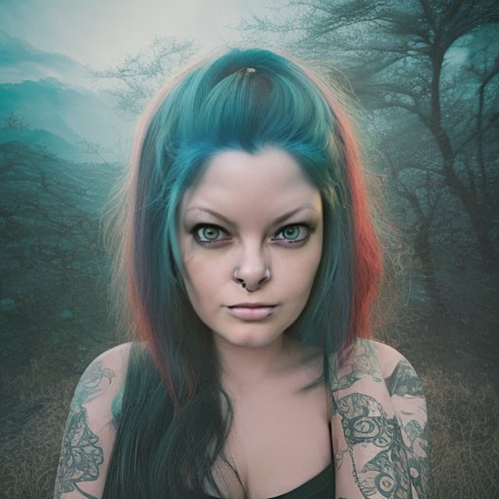 LilithAversa's tweet photo. #NewProfilePic https://t.co/Oz9YPBLc6o