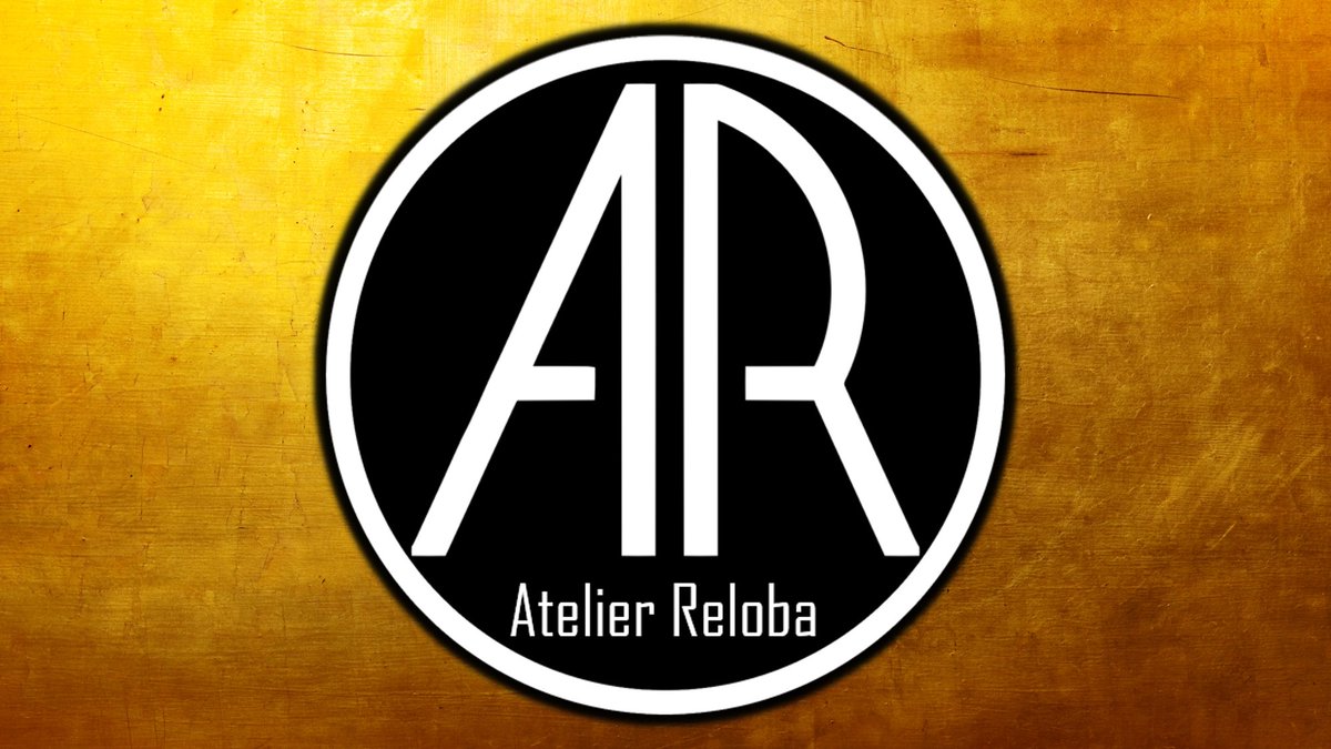 AtelierReloba's tweet photo. ¡Bienvenidos a nuestro nuevo "X" oficial de Atelier Reloba. Aquí compartiremos los mejores consejos de belleza, promociones irresistibles y más. ¡Síguenos y únete a nuestra comunidad de belleza! 💄✨ #BellezaRadiante #SalónDeBelleza #Artigas #Reloba https://t.co/SzOLWyMqNK