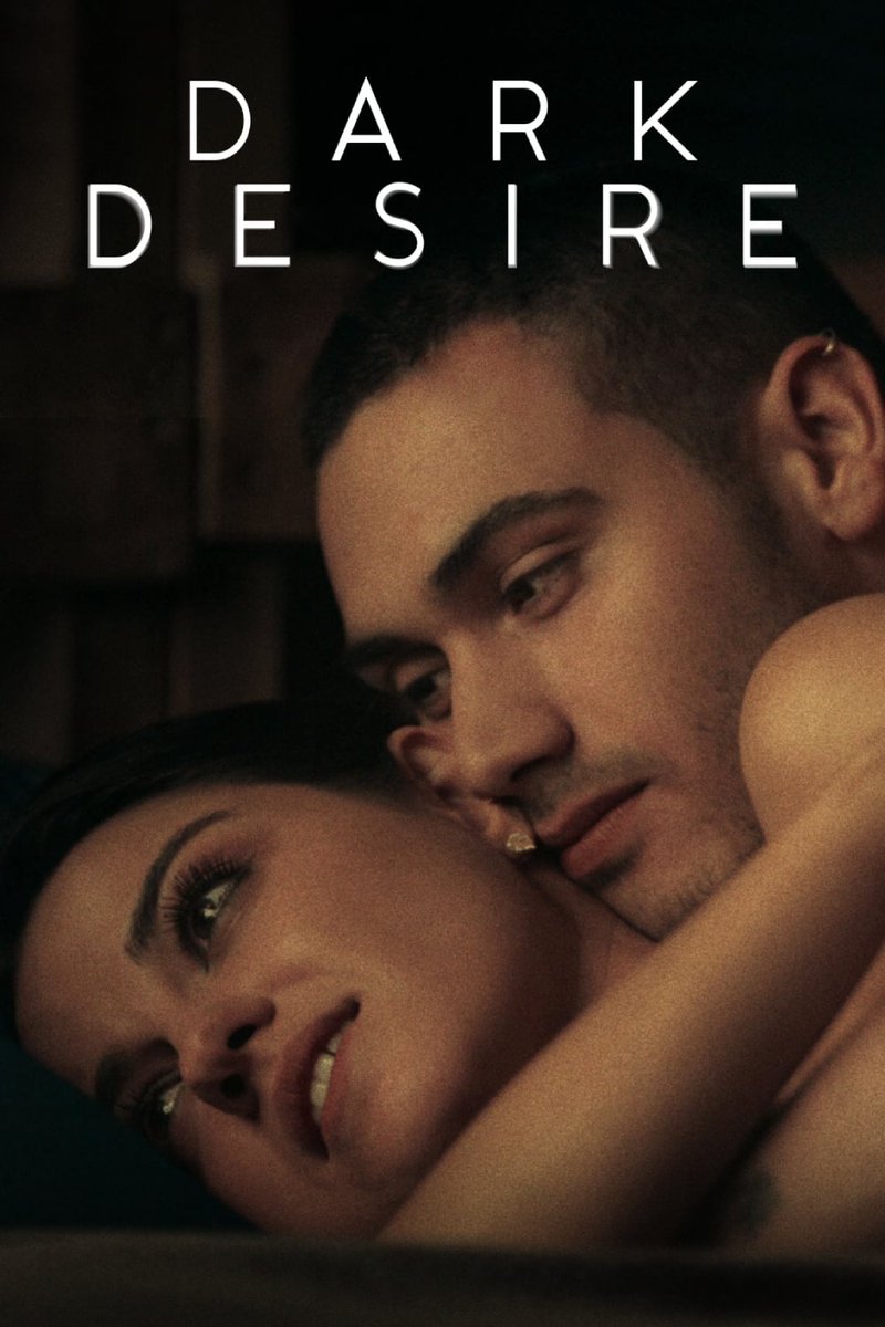 everymovieplug's tweet photo. Which one was more captivating? 
Dark Desire or Fatal Seduction https://t.co/ZyAhwFgj5m
