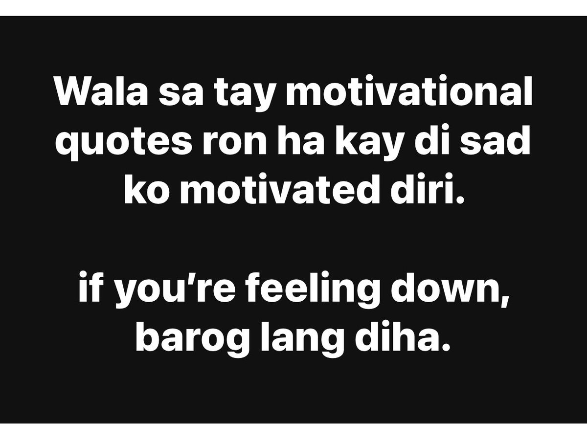 DeeGeeVeeBee's tweet photo. #ctto #MotivationalQuotes https://t.co/YGenCjkvDo