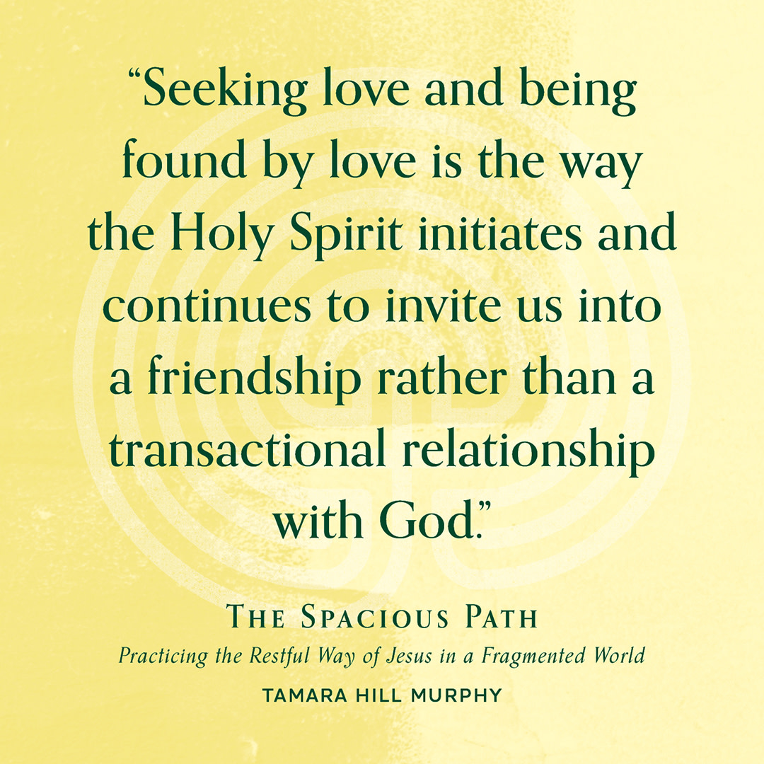 Herald Press tweet media