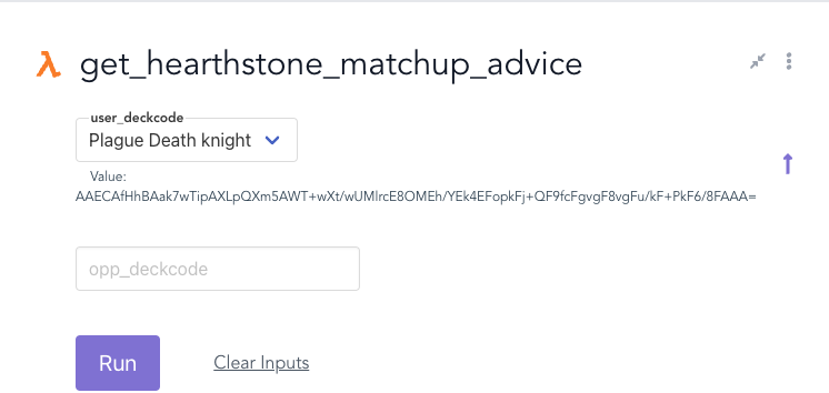 Bryce Miles tweet media