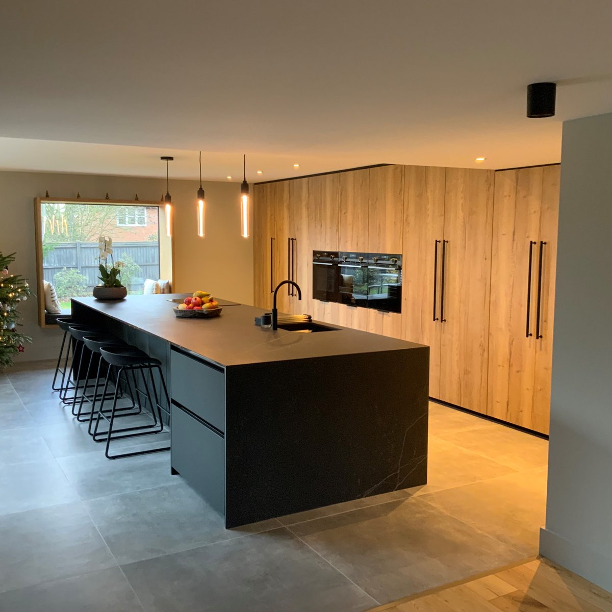 The KBSA tweet media