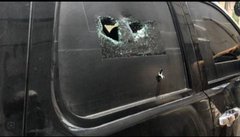 xpqe22's tweet photo. الى من توجه اصابع☚ الاتهام في محاوله اغتيال
وزير الدفاع اللبناني موريس سليم ??

#الجزيرة_العربية
#حسن_نصرالله #لبنان
#الهلال_الشباب #مرسي_سليم
#النصر_الشرطه_العراق
#وزير_الدفاع_اللبناني #النصر_الشرطه_العراقي #ميتروفيتش_هلالي #حساب_المواطن #كلنا_محمد_بن_سلمان #سلطان_بن_حثلين https://t.co/vH5E8sJZsB