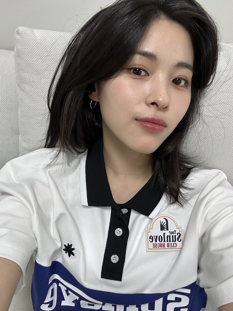 archiveryujin tweet picture