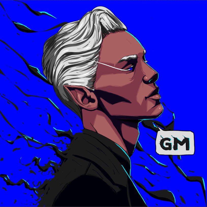 ΛBBΛƧ tweet media