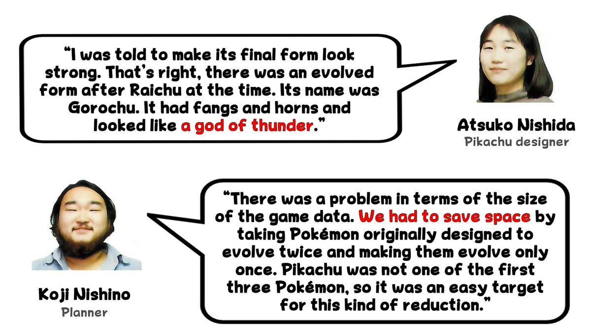 Dr. Lava tweet media