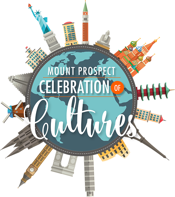 AssyrianCivic's tweet photo. Assyrian American Civic Club of Chicago for the first time participating at the Mount Prospect Celebration of Cultures on Saturday, August 26, 2023 (11 AM - 6PM) at Kopp Park (Behind RecPlex) - 420 Dempster Street, Mount Prospect, IL 60056 – Please stop by and say Hi…. https://t.co/6Pca7SaTjY