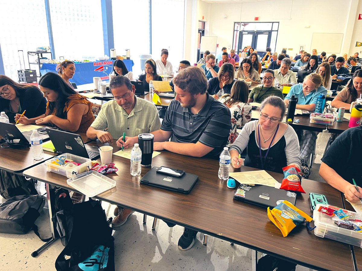 Lawrence Carranco tweet media