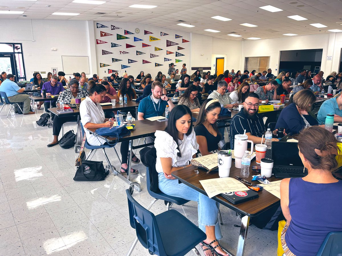 Lawrence Carranco tweet media