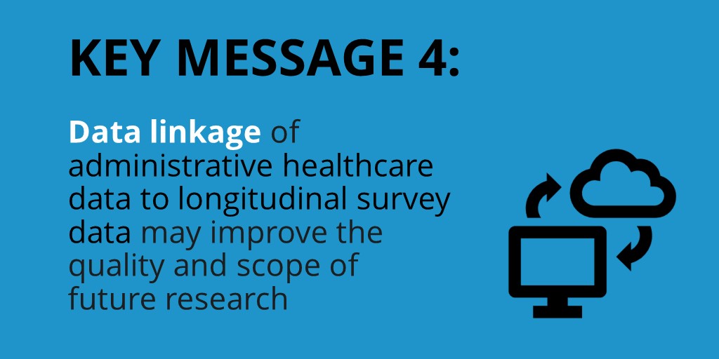 Laura Gallagher tweet media