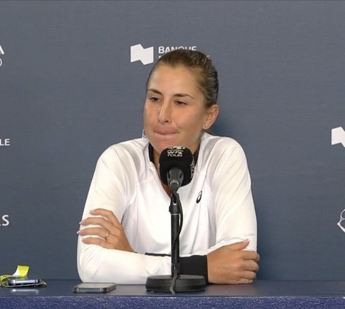 The Tennis Letter tweet media