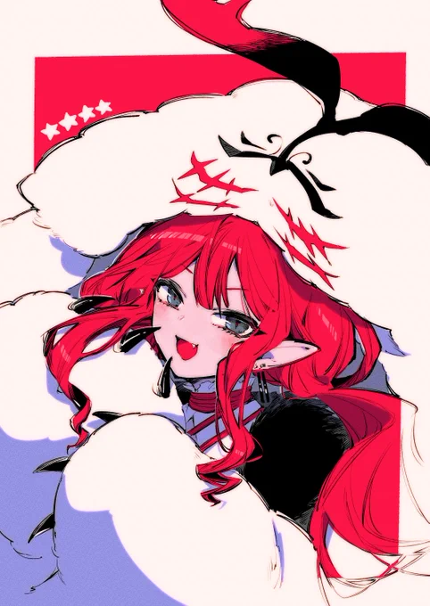 トリ子…トリ子…