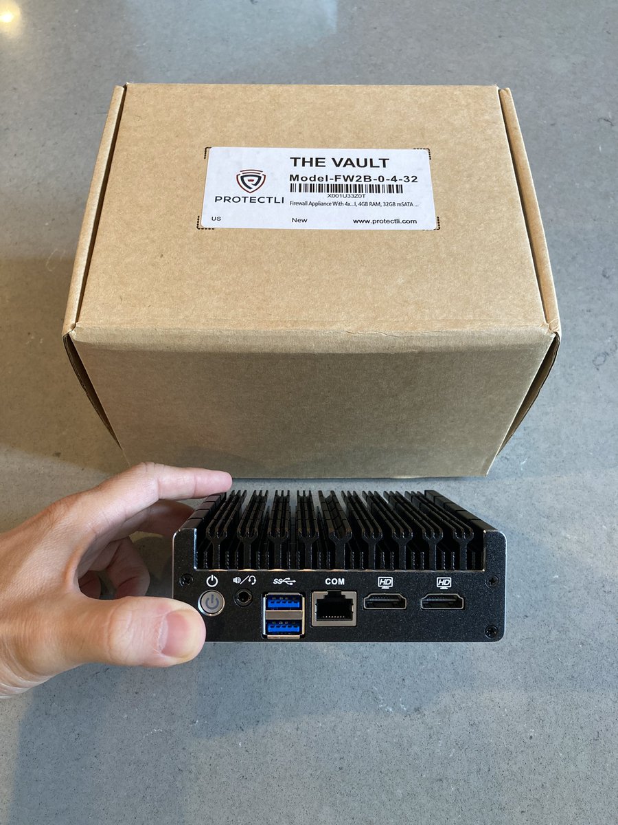 Julio Merino tweet media