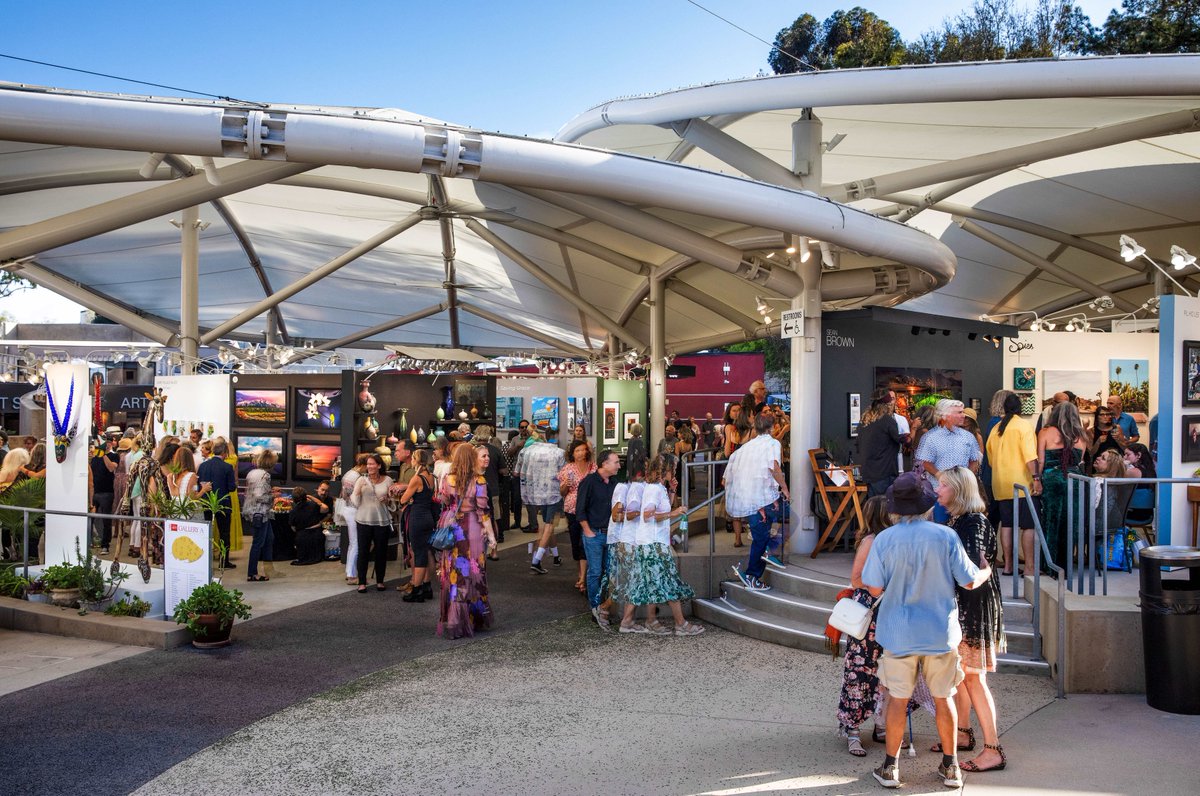 Montage Laguna Beach tweet media