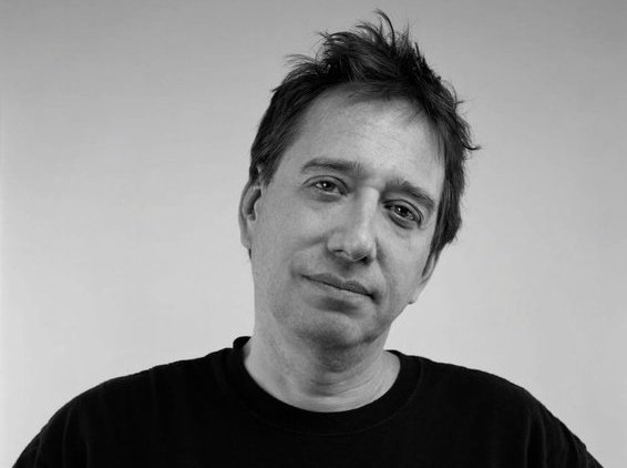 John Zorn's year-long 'Zorn@70' celebration continues with upcoming shows at Brooklyn's Roulette, including Laurie Anderson / Sean Ono Lennon, a 13-piece COBRA and more brooklynvegan.com/john-zorn-cont…