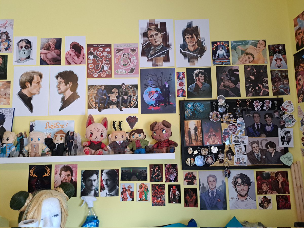 Astarion's Blood Bank 🩸 tweet media