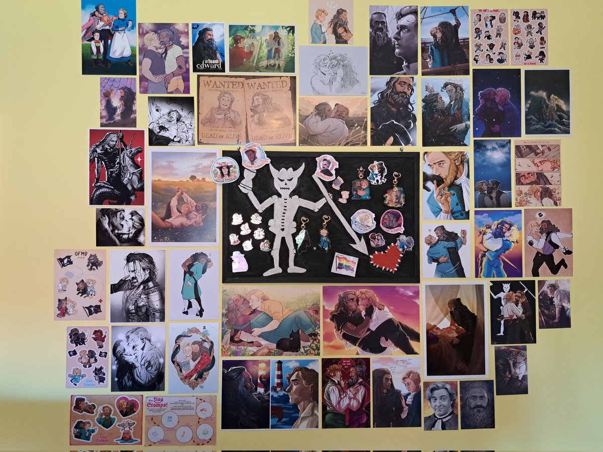 Astarion's Blood Bank 🩸 tweet media