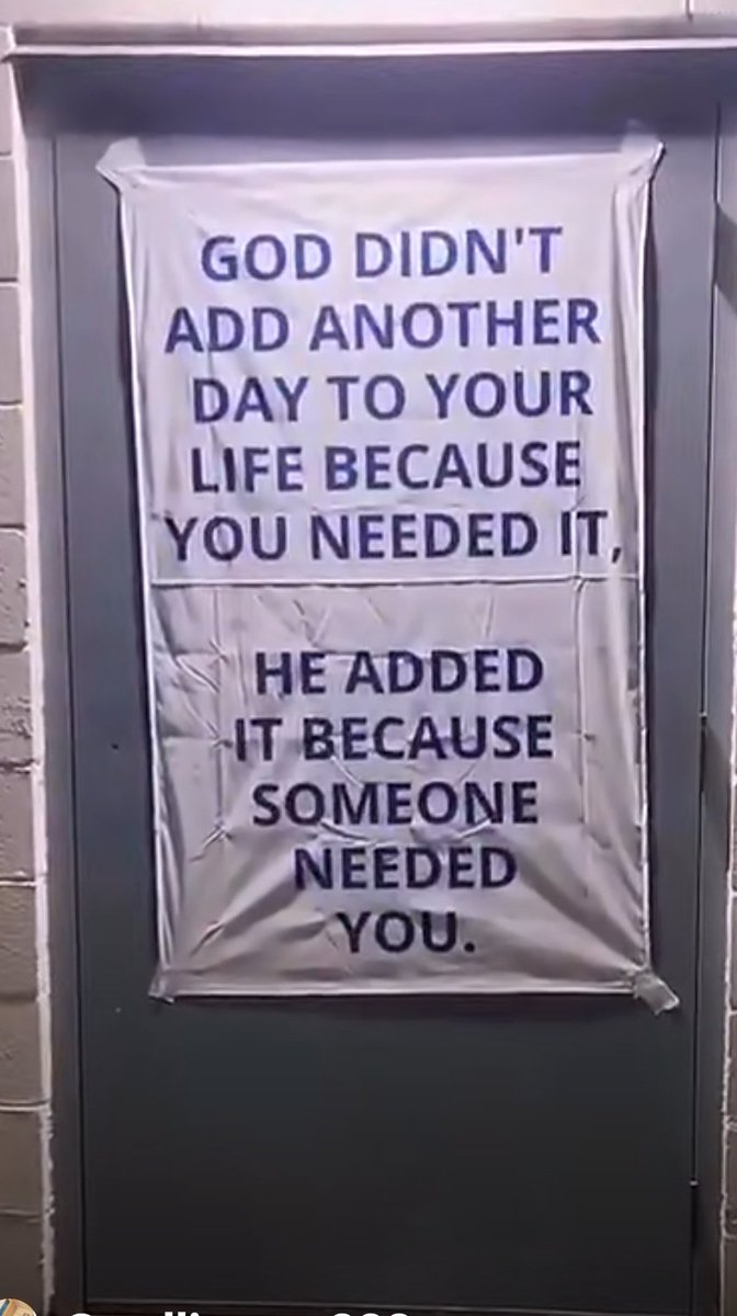 Improwepz (@improwepz) on Twitter photo 