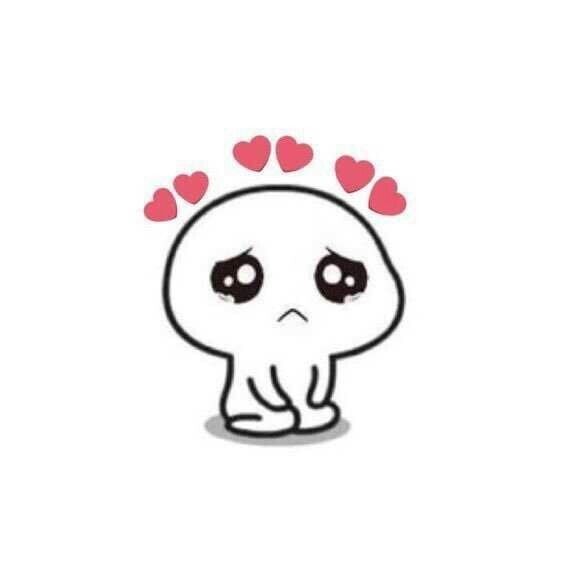 so proud of my babies <3