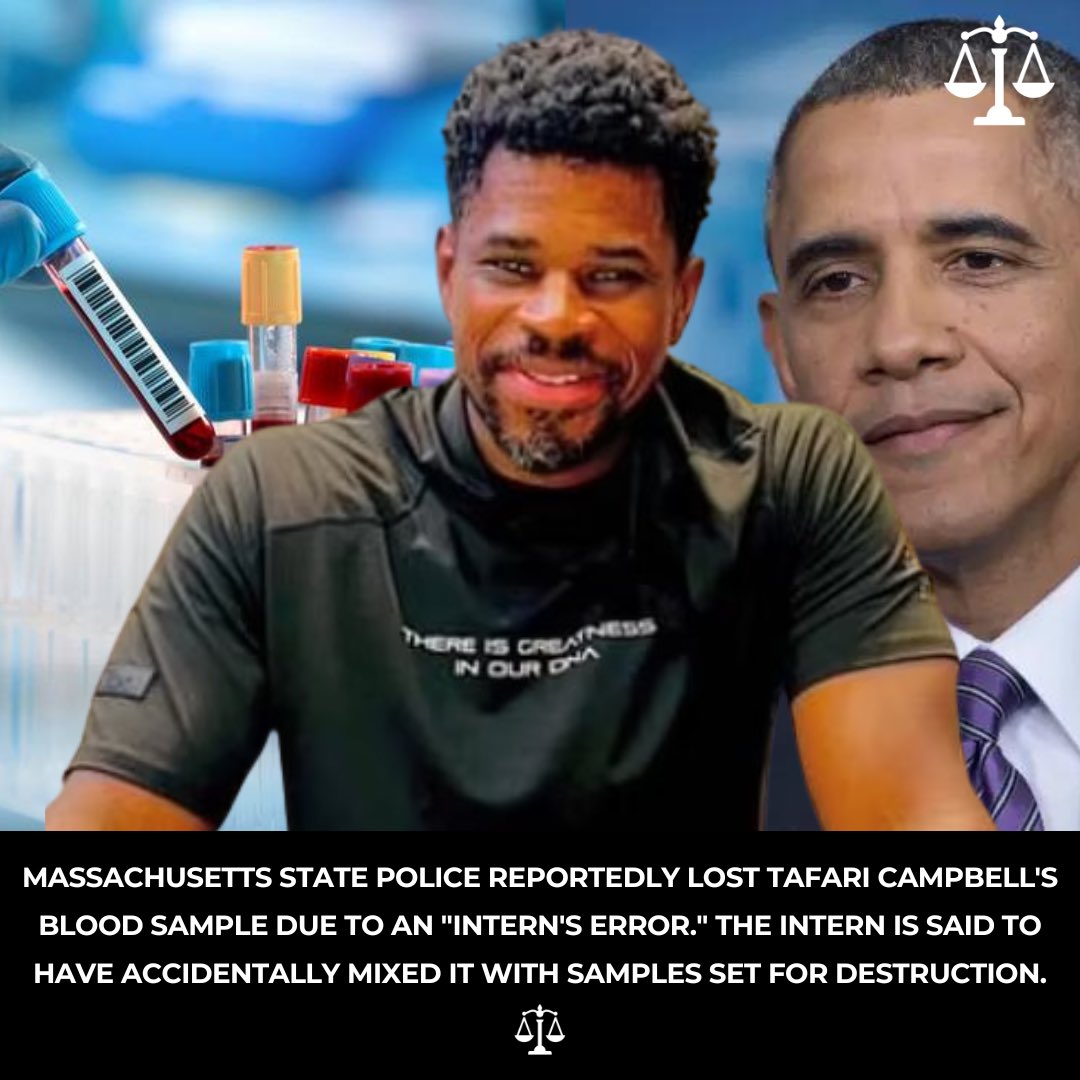 notorious_stuff's tweet image. Is this just a coincidence? #ObamaChef