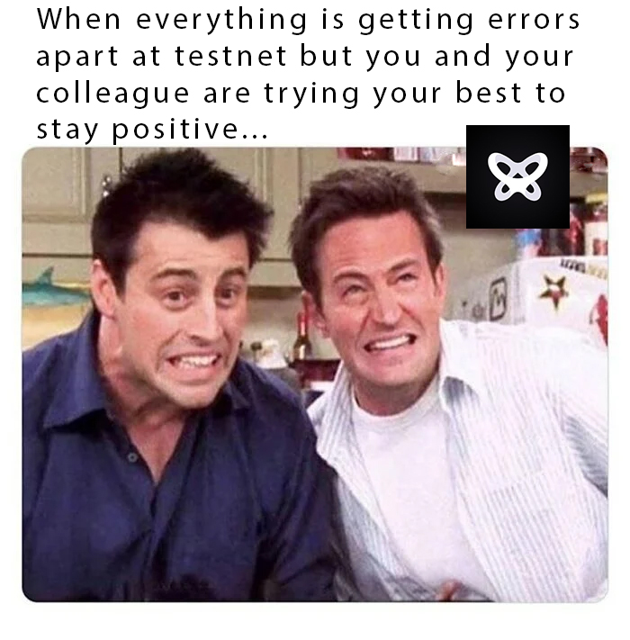 der_clown87's tweet image. #NOM #OnomyProtocol