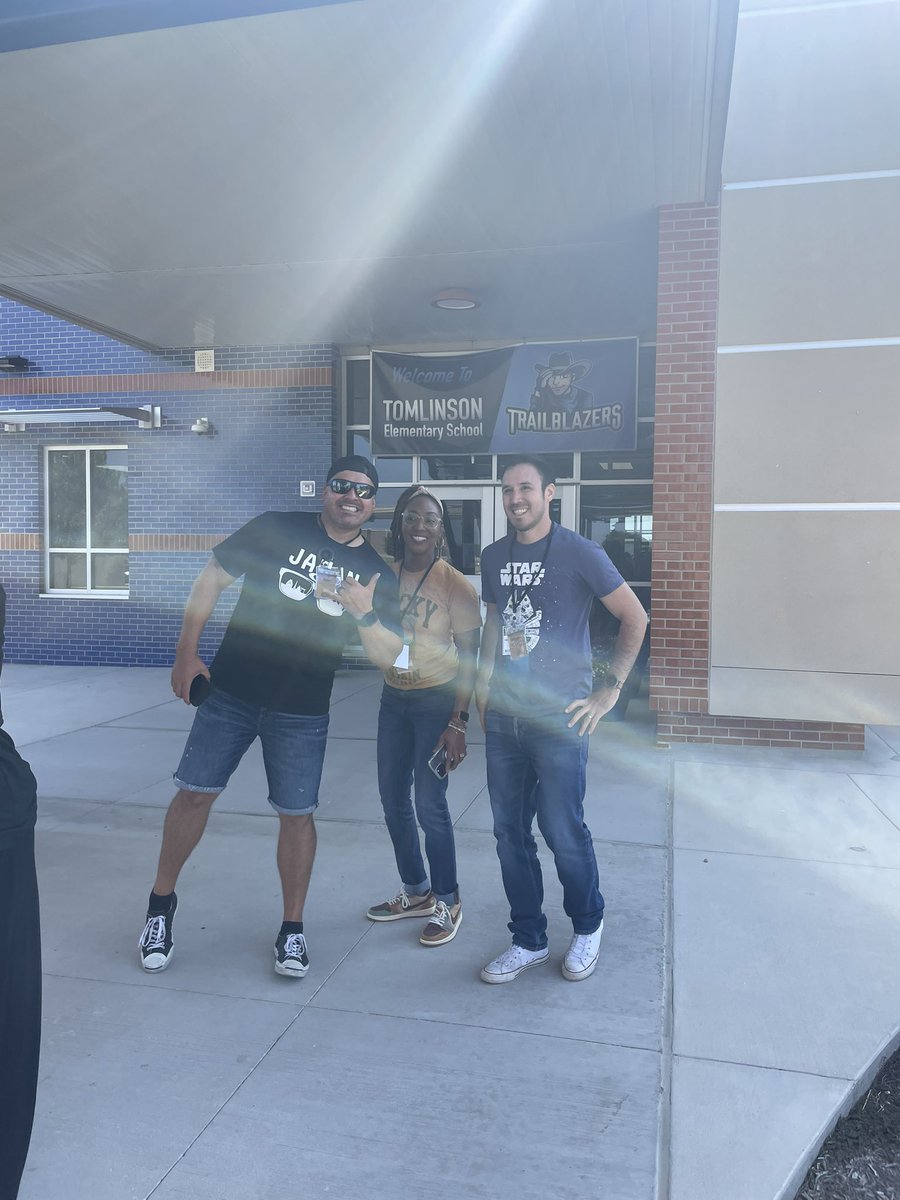 #teamfolks #teambrown