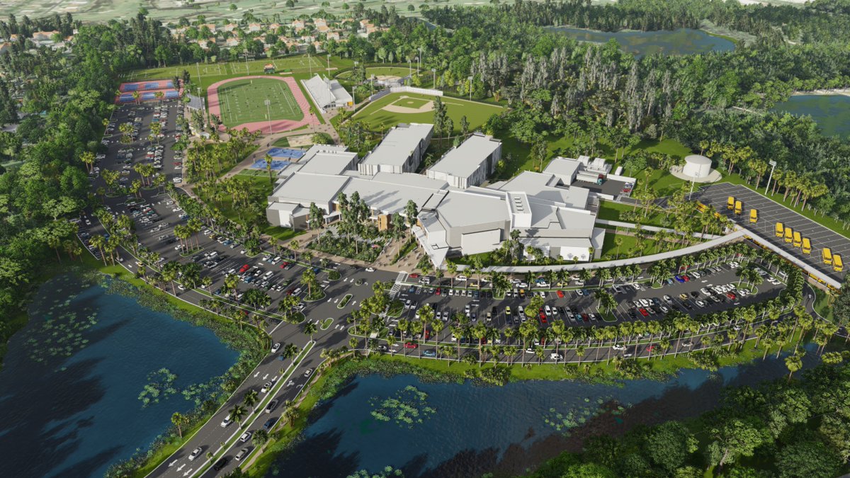 Zyscovich tweet media