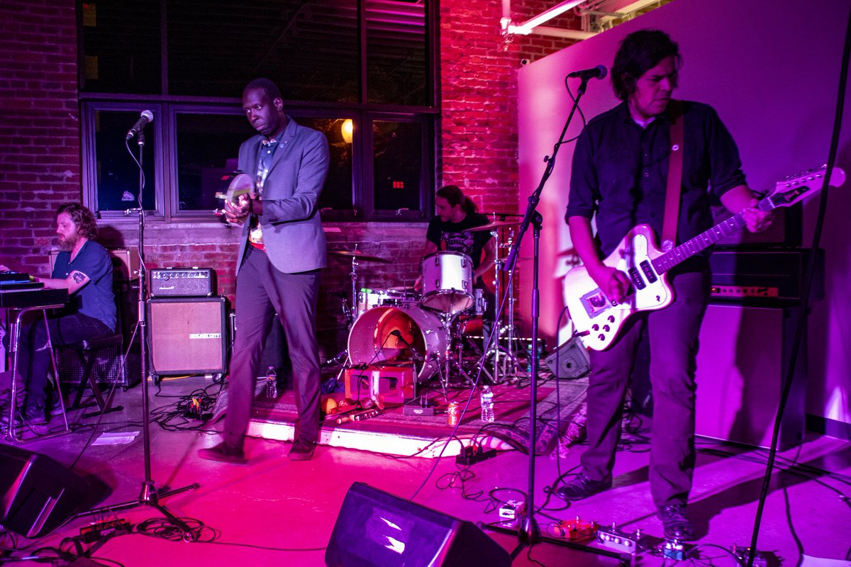 Diane (@dianekrauthamer) on Twitter photo <a href="/desdemonasband/">Des Demonas</a> & #EmotionalWorld performing at the #PowerHouseEventsDC space (as part of the <a href="/CapitalFringe/">Capital Fringe</a> fest) in #Georgetown ๐ (7/22/23) <a href="/desdemonasband/">Des Demonas</a> & #EmotionalWorld performing at the #PowerHouseEventsDC space (as part of the <a href="/CapitalFringe/">Capital Fringe</a> fest) in #Georgetown ๐ (7/22/23)