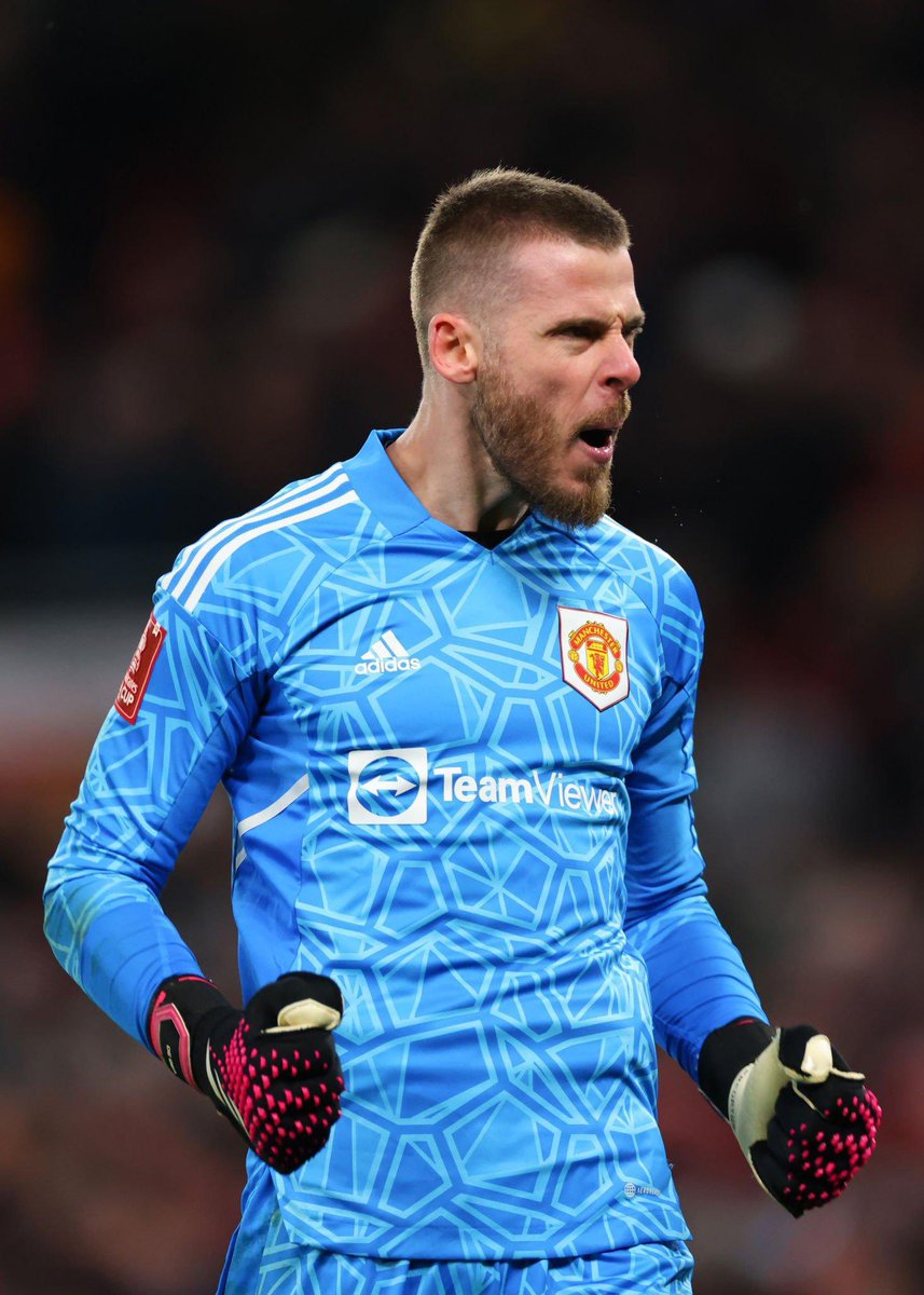 Madrid Xtra tweet media