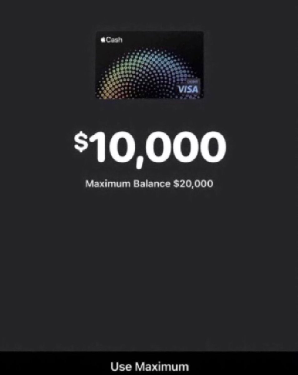 Jayecane's tweet image. 4 winners 

like + rt + done