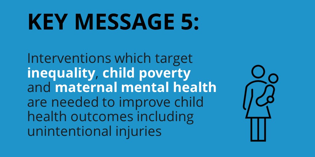 Laura Gallagher tweet media