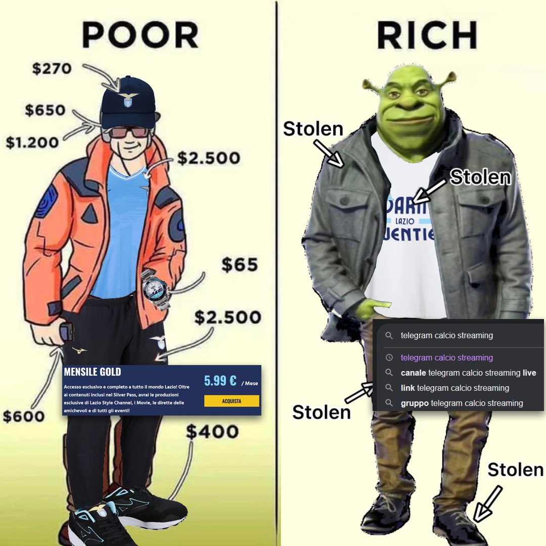 𝐼 𝑘𝑛𝑜𝑤 𝑦𝑜𝑢 𝑙𝑖𝑘𝑒 𝐿𝑎𝑧𝑖𝑜 𝑆𝑡𝑦𝑙𝑒
𝑌𝑜𝑢 𝑙𝑖𝑘𝑒 ℎ𝑜𝑤 𝐼 𝑏𝑟𝑒𝑎𝑘 𝑖𝑡 𝑑𝑜𝑤𝑛