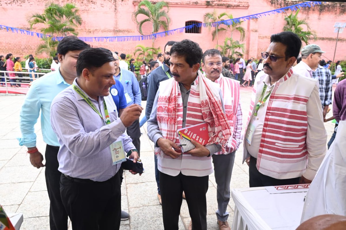 Totalreliefforu's tweet photo. Health camp by TRY on occasion of Jharkhand Adivasi Mahotsav... https://t.co/N9RbhuUpvo