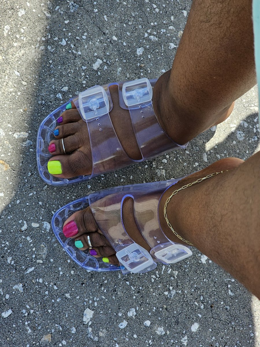 SkrapeDeCheexxx's tweet photo. Fun New Summer Colors

https://t.co/45LX85O3K5 https://t.co/PTEmpWjdti
