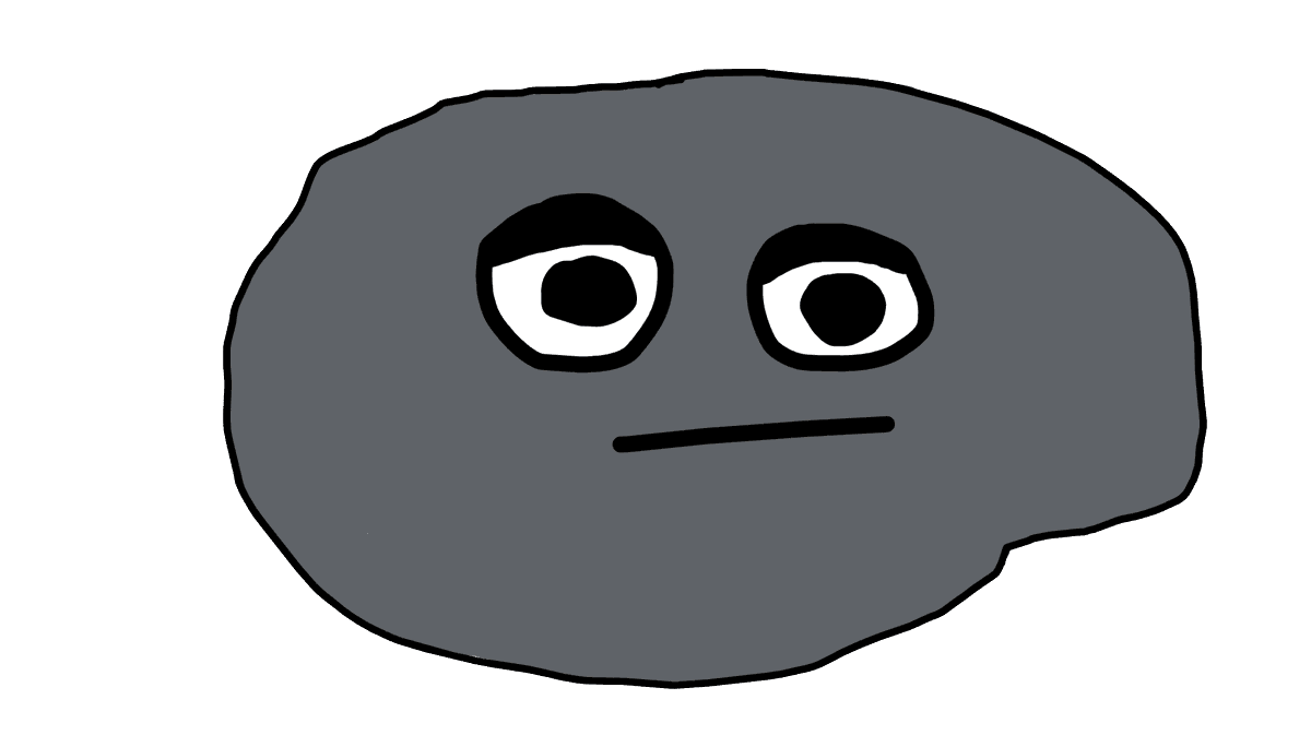 Kingdarpsy's tweet photo. Kanye the rock isn't doing so good. #ChangbinDayWithJutdae #KanyeWest #kanye #onlyrocks #onlyfans #leakedkanye #leaked #dry #big #NoConfidenceMotionDebate #NarendraModiji #HarGharTiranga #์ค๋์๊ฒ_์ฐฝ๋น์ด_์์ผ์ถํํด #ChangbinDayWithJutdae #kingdarpsy #twtichstreamer #art https://t.co/4qwVRcpQyK