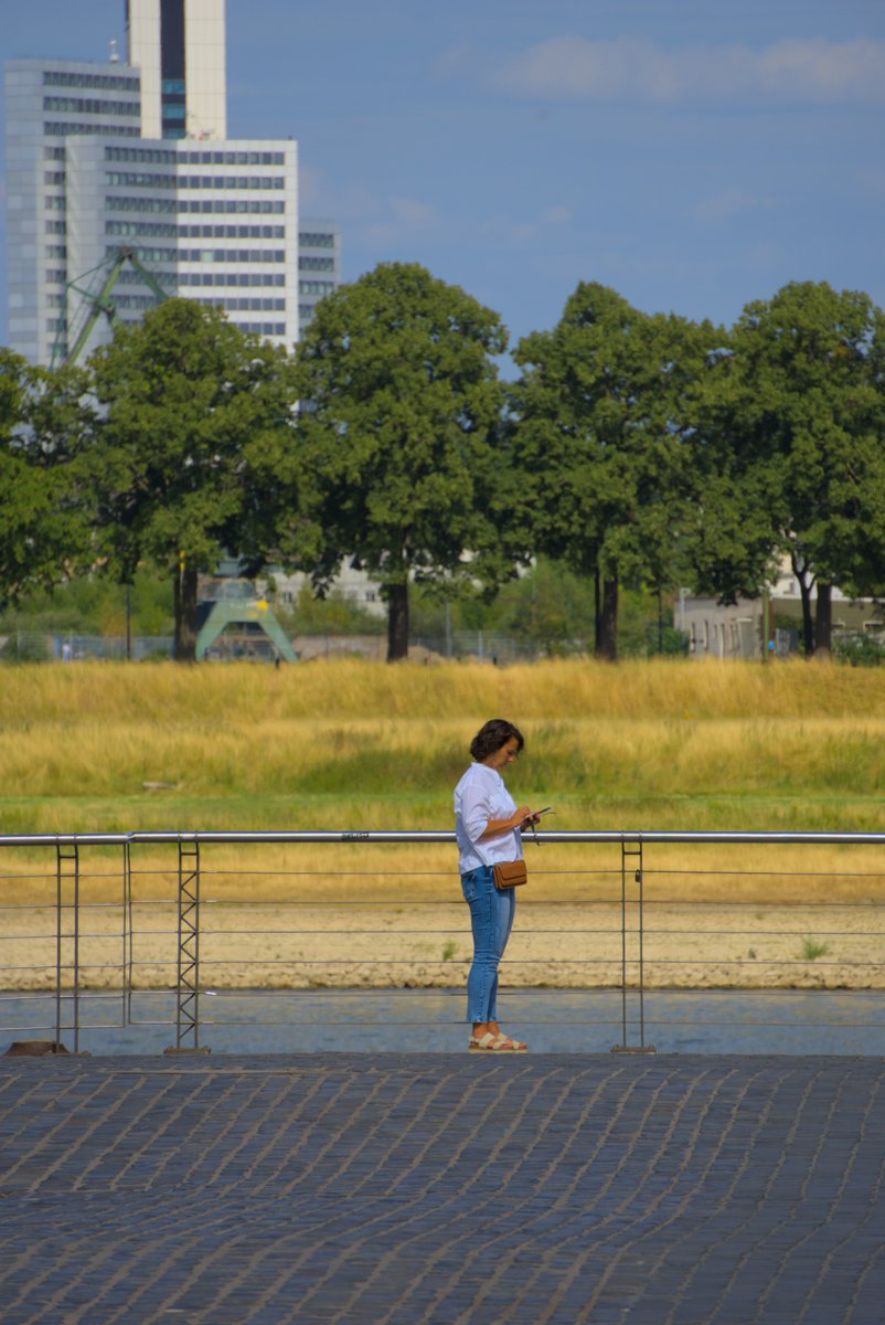PhilCee_'s tweet photo. Trip To Cologne.
A Series Of Random People.

#Cologne #Köln #Colognecity #cgn #kölle 
#thisiscologne #instacologne #citylife #city
#Random #Urban #Photography #Street #Streetphotography 
#Sonya6000 #Shotonsony #potd #picoftheday 
#people #humans https://t.co/3VfE9E57PX