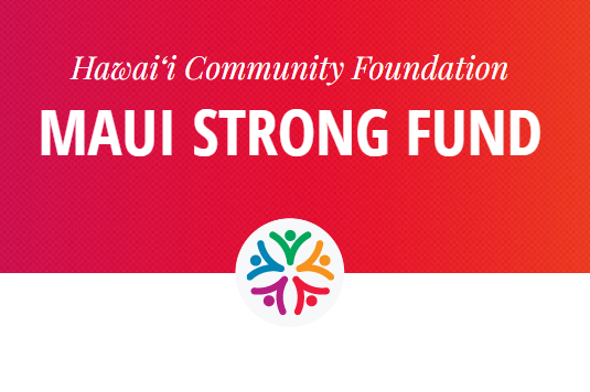 Evergreen PS tweet media