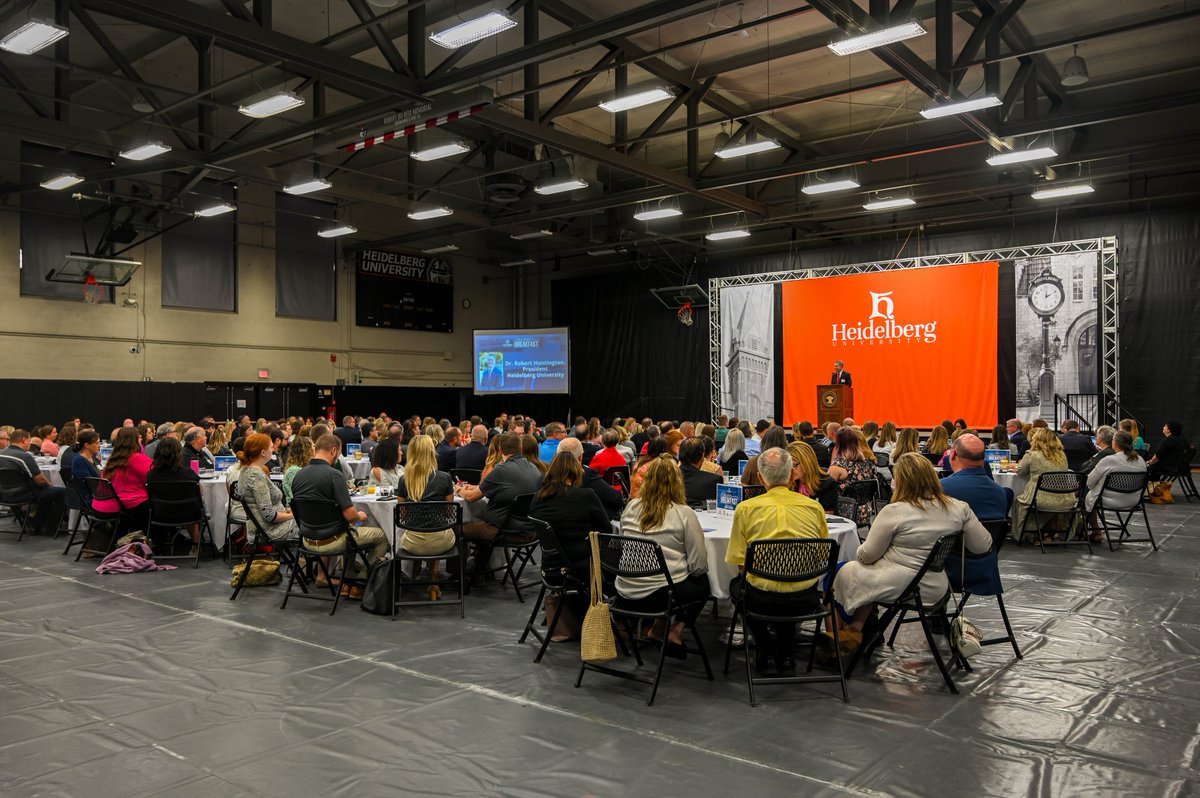 Seneca Regional Chamber of Commerce tweet media