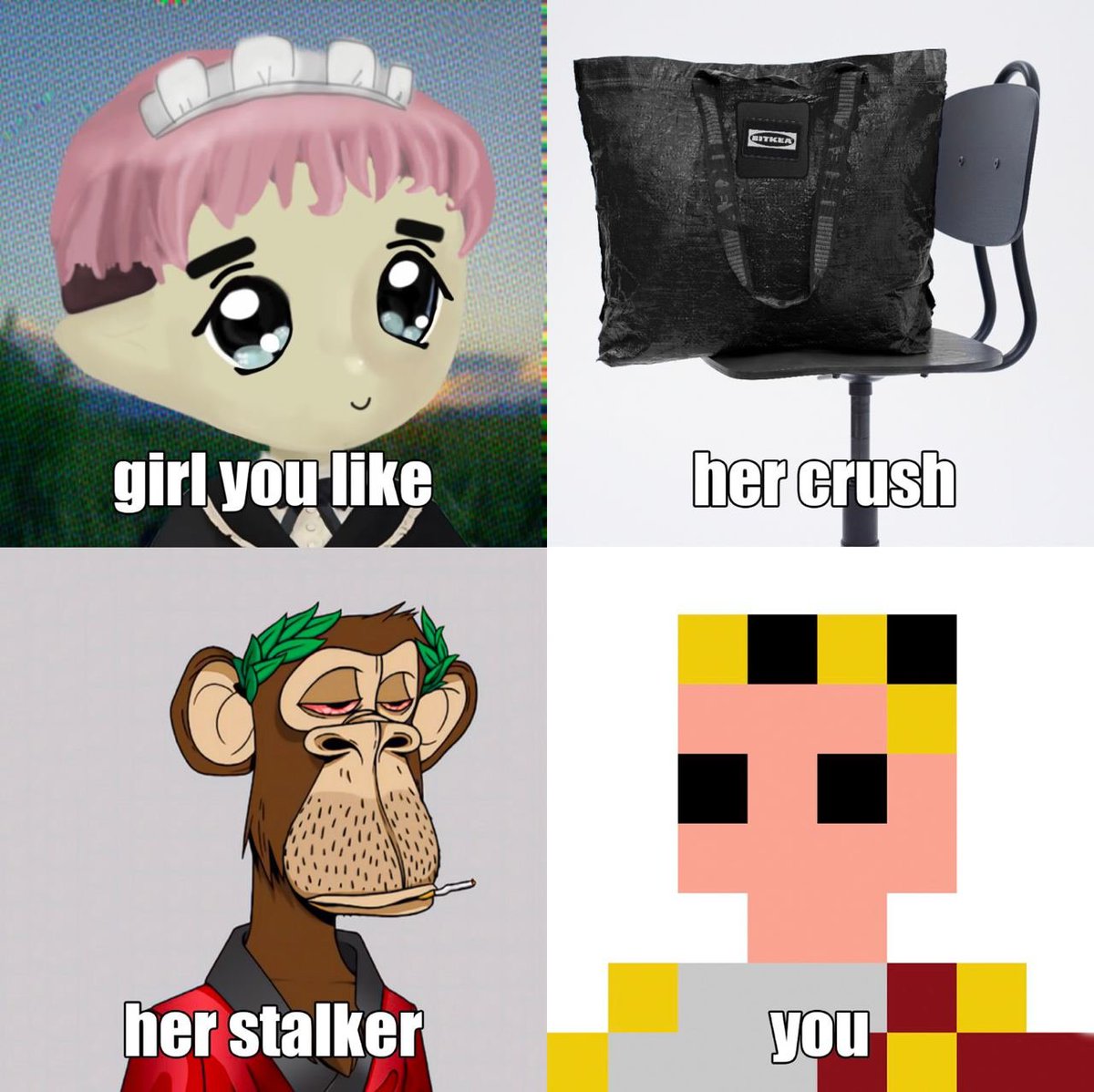 inplebswetrust (@inplebswetrust) on Twitter photo 