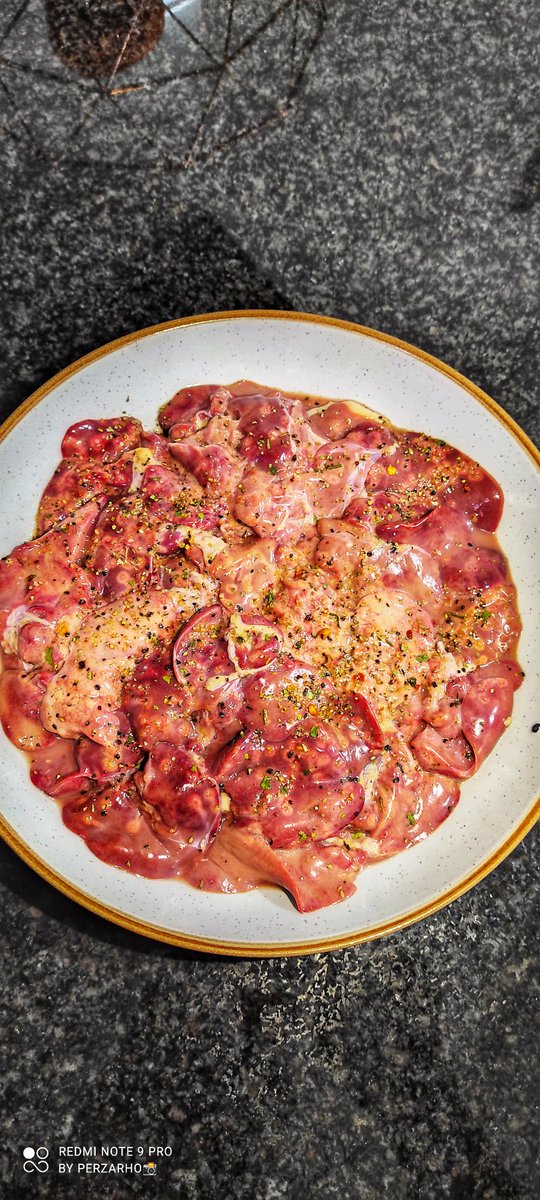 I think I will stick to my Redmi note 9 pro☺️