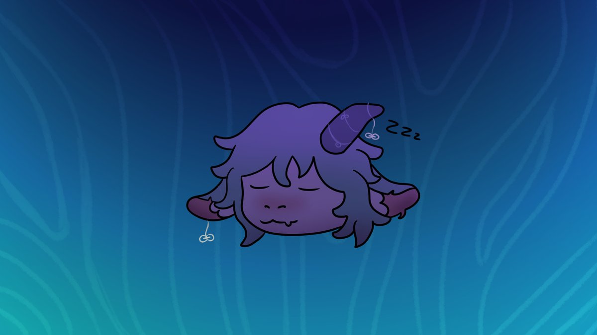 Si ritorna su twitch dal 16/08/2023 Con 400 pull per lyney su genshin. 
Evento assolutamente importante, presenza obbligatoria!!! 
(sto risparmiando da gennaio per questa cosa.)
#twitch #genshinimpact