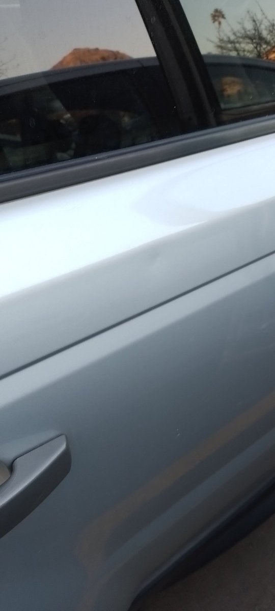 stellenmac's tweet image. How big and dumb do you have to be to do this to poor #Rory ? Fucking lizards #Cnuts