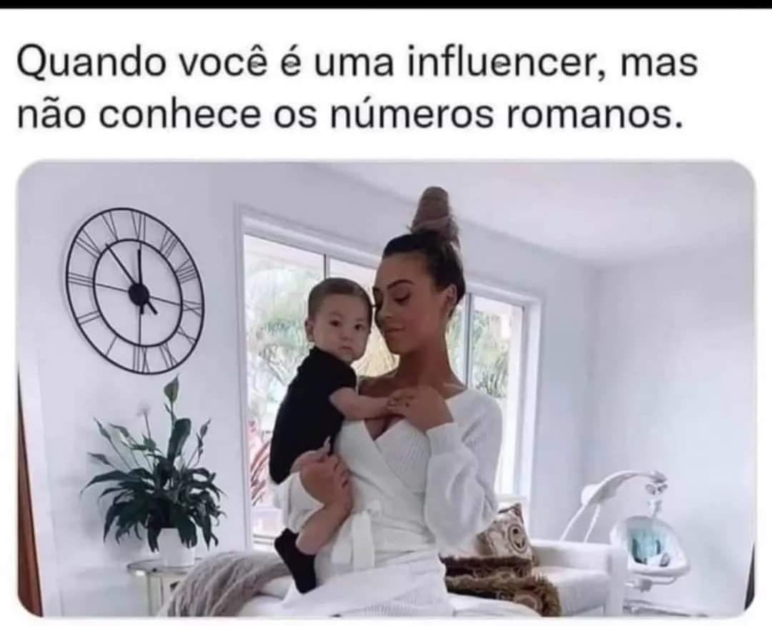 roxmo's tweet photo. https://t.co/HfxEMgQAbx