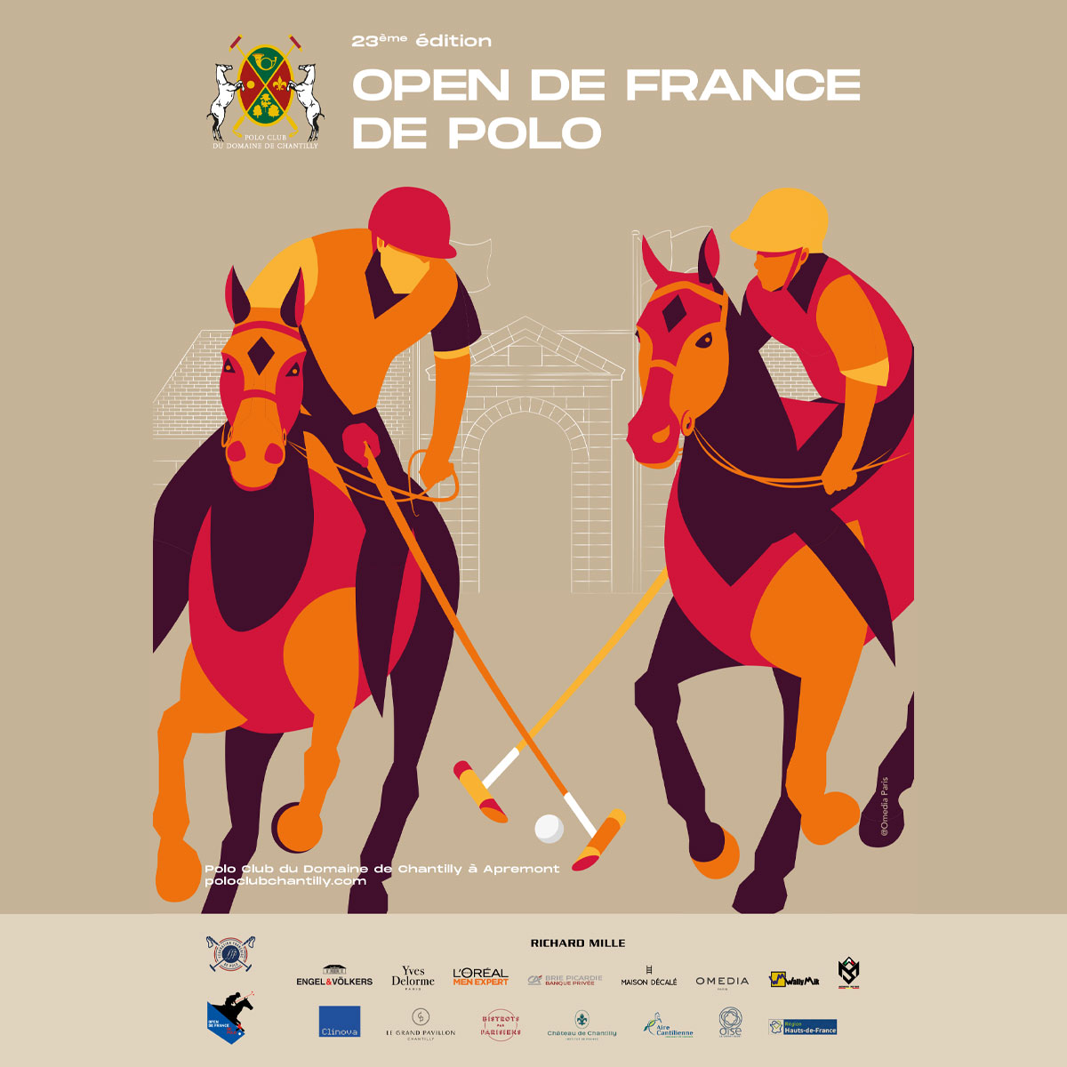 Conseil départemental de l'Oise tweet media