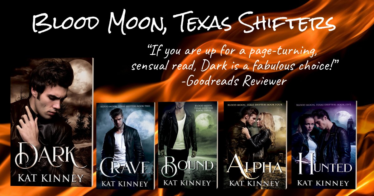 katkinneywrites tweet media