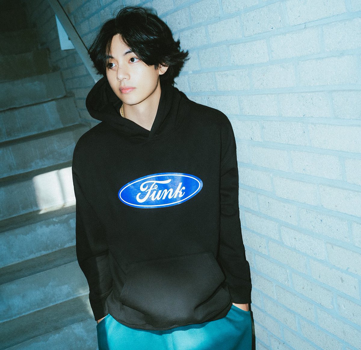 baevlee's tweet image. o mais lindo do mundo .