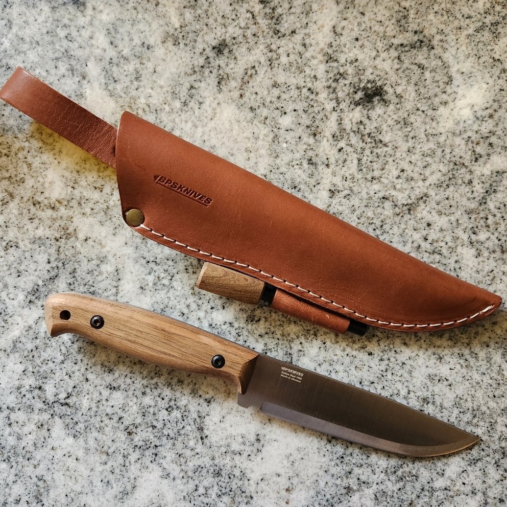 A little Ukrainian fun. BPS Adventuer.